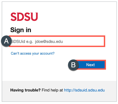 logging-in-msdsu-01