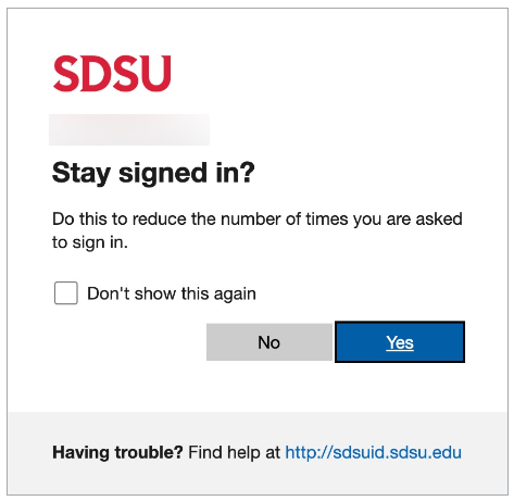 logging-in-msdsu-03